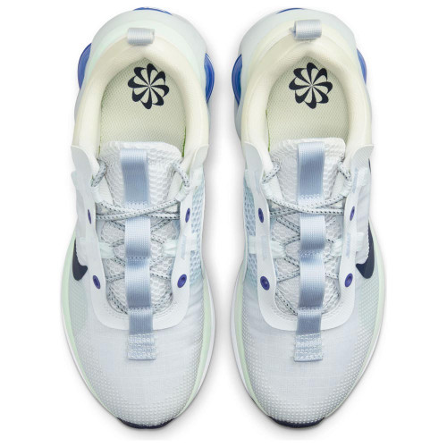 Nike WMNS Air Max 2021